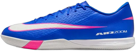 Nike Mercurial Zoom Vapor 16 Academy Futsal Boots