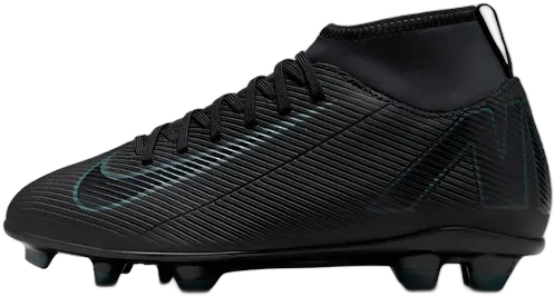 Nike Superfly 10 Club Kids' Field Boots