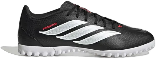 Adidas Predator Club Men's Society Soccer Shoes