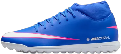 Nike Mercurial Superfly 10 Club Turf Boots