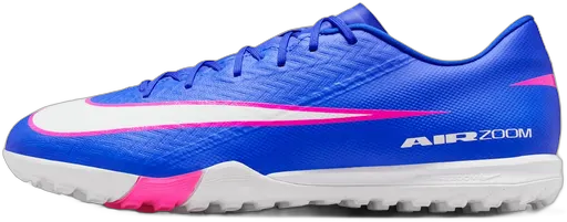 Nike Mercurial Vapor 16 Academy Low Turf Boots