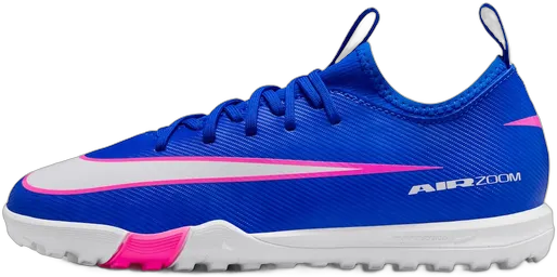 Society Boots Nike Mercurial Vapor 16 Academy Low Junior