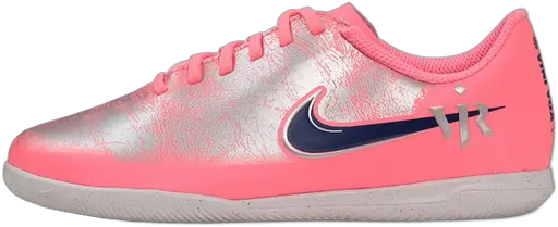 Vini Jr Futsal Boots Nike Mercurial Zoom Vapor 16 Club IN