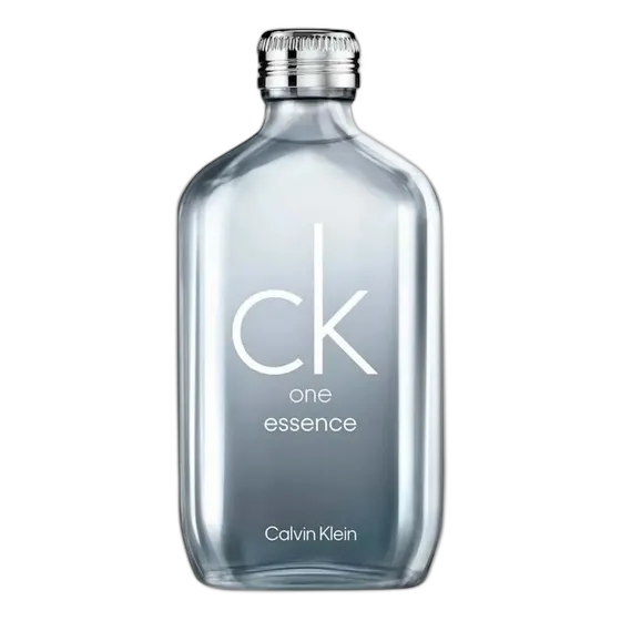 CK One Essence Calvin Klein Parfum Intense Unisex - 50ml Unit Volume 50 mL