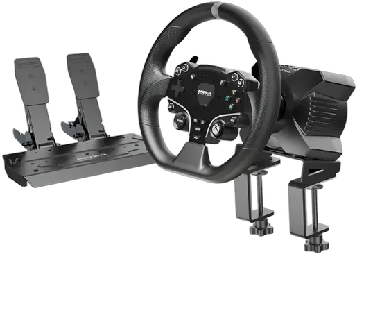 Moza Racing R3 Direct Drive Set (3Nm)