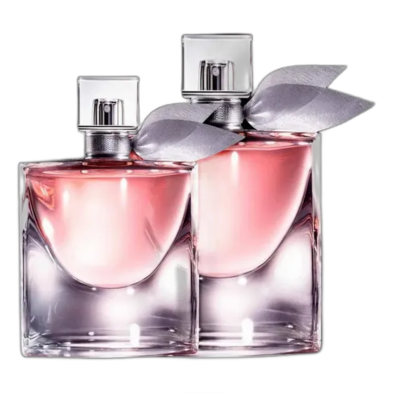 La Vie Est Belle Lancôme Set - 2 Items