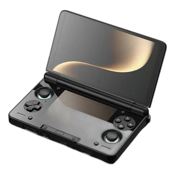 Ayn Thor Base Console 128GB - Ayn Thor.