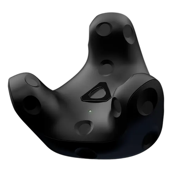 HTC Vive Tracker Virtual Reality Controller