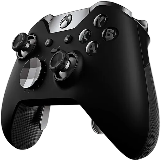 Xbox Elite Wireless Controller Xbox One/Windows 10