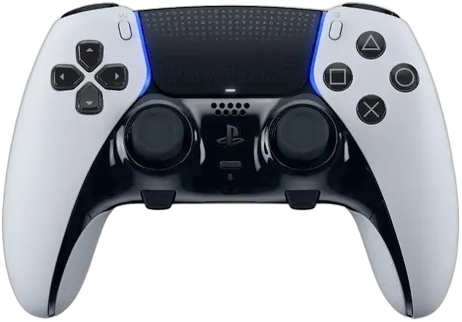 Sony DualSense Edge Wireless Controller PlayStation 5