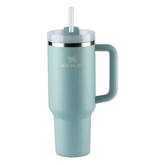 Stanley Quencher Cup Sea Foam | 1.18l