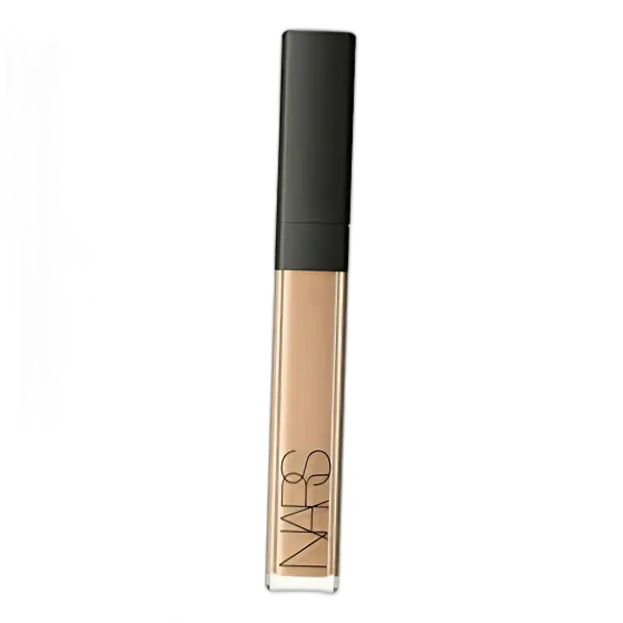 Nars Radiant Creamy Concealer Honey Light 3
