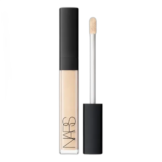 Nars Radiant Creamy Concealer for Face, Shade Chantilly, 6ml