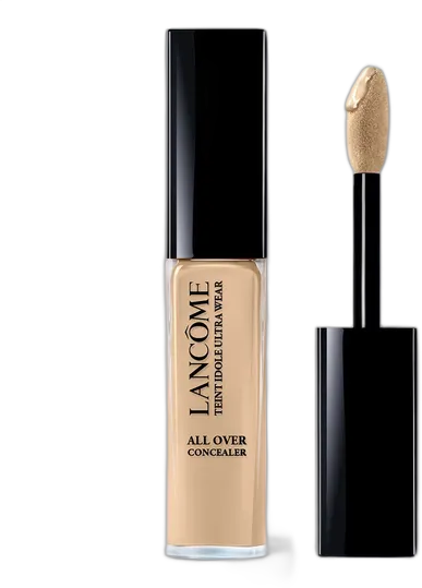 Lancôme Teint Idôle Ultra Wear All Over Concealer 215 Buff N 023