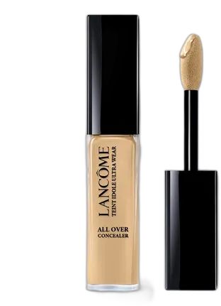Lancôme Teint Idôle Ultra Wear All Over Concealer 335 Bisque C 047