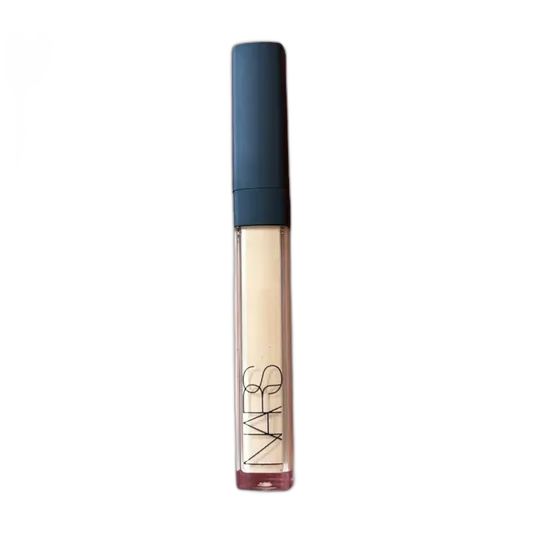 Nars Radiant Creamy Liquid Concealer Shade Medium 1