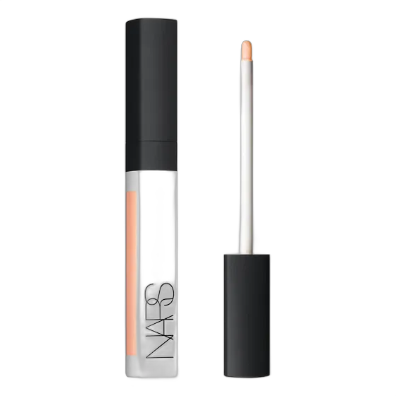 Nars Radiant Creamy Color Concealer Medium