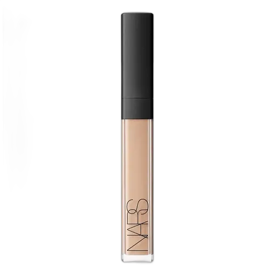Nars Radiant Creamy Concealer Vanilla 6.2ml for Women