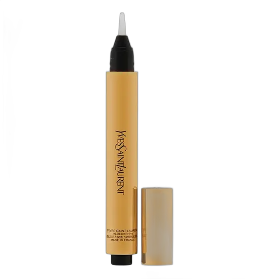 Yves Saint Laurent Touche รclat Radiant Concealer No.1 3ml