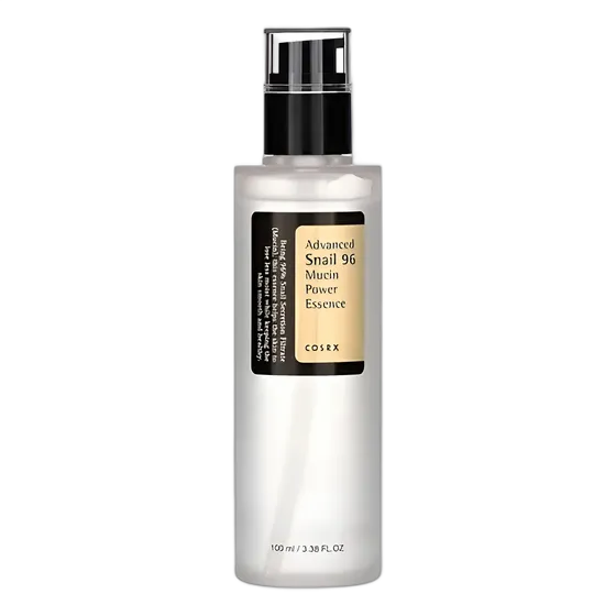 (cosrx) Advanced Snail 96 Mucin Power Essence - 100ml