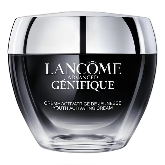 Lancรดme Gรฉnifique Anti-Wrinkle Facial Cream 50ml