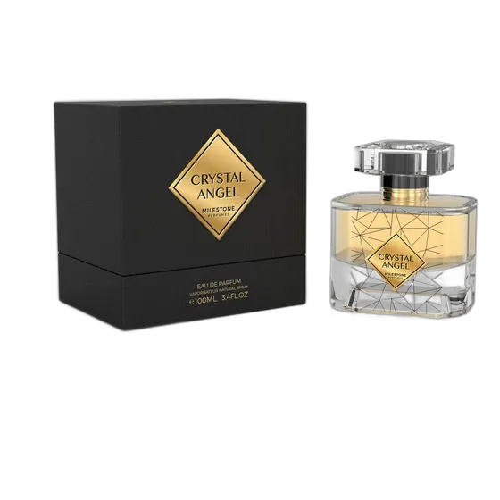 Crystal Angel 100ml by Emper (Angel's Share)