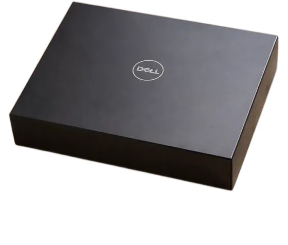 Dell XPS 9520, i7 12700H, 32GB RAM, 1TB SSD, RTX 350 Ti
