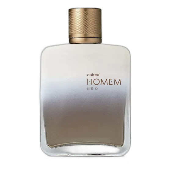 Natura Neo Men's Deo Parfum 100ml