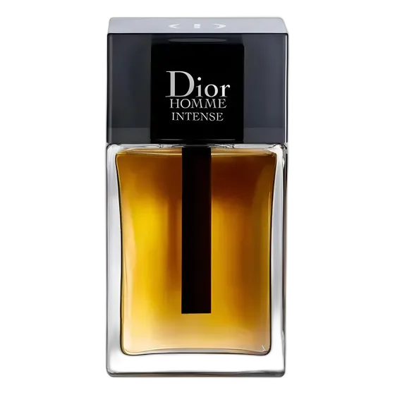 Dior Dior Homme Homme Intense Edp 100ml Original