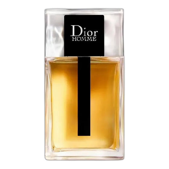 Dior Homme EDT 150ml for men