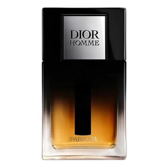 Dior Homme Parfum Men's Spray