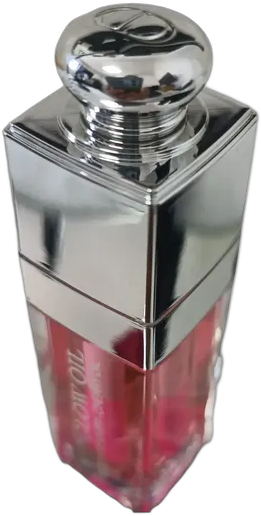 Dior Lip Glow Lip Oil Shine Serum Balm, Moisturizing