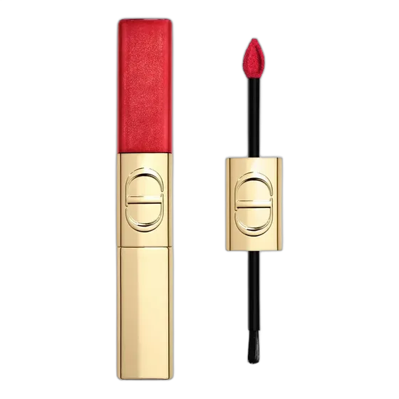 Dior Rouge Sequin Liquid Duo - 2025 Limited Edition - 999 Spectacular