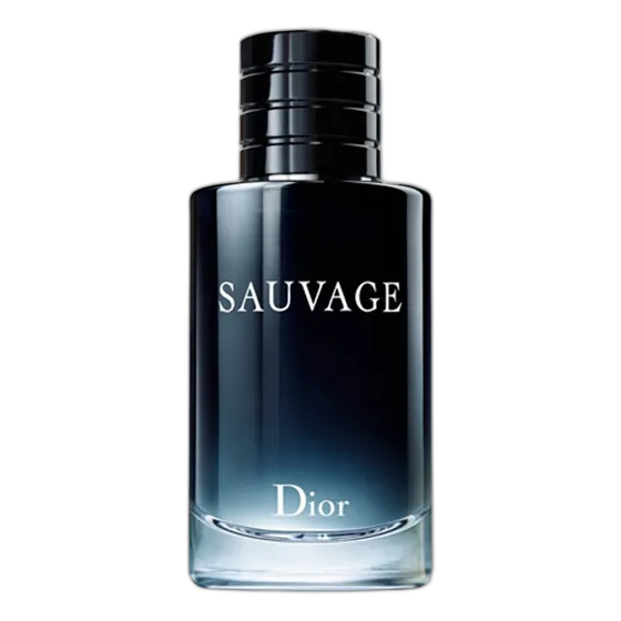 Dior Sauvage EDT 100ml for Men,