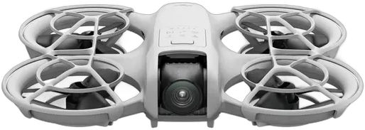 DJI Drone DN1A0626 4K Ultra Light Smart Trading