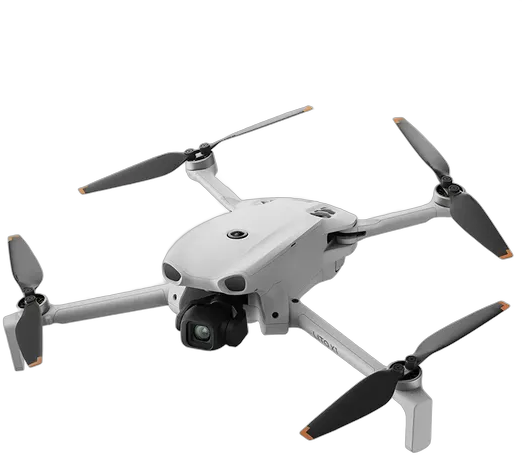 DJI Lito X1 Drone (No controller) BR 1 Year Warranty