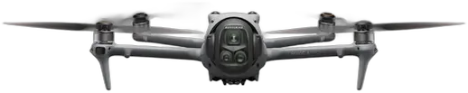 DJI Mavic 4 Pro Drone 512GB - National Version, Anatel Certified, with Invoice