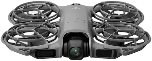 DJI Neo 2 Drone - DJI069