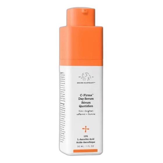 Drunk Elephant C-Firma Fresh Day Serum