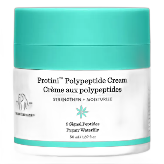 Drunk Elephant Protini Polypeptide Cream