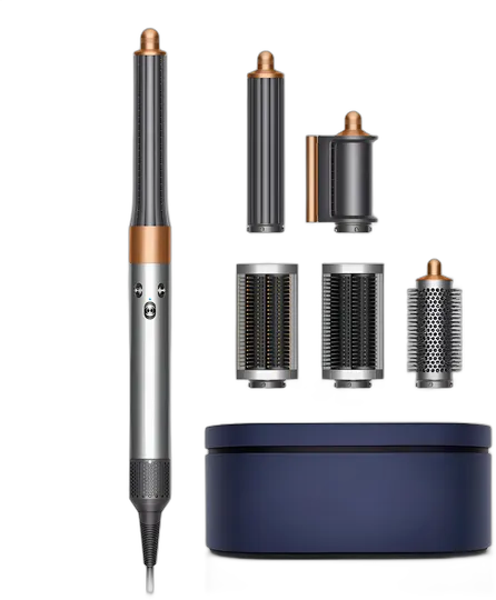 Dyson Airwrap Hair Multi-Styler - Complete