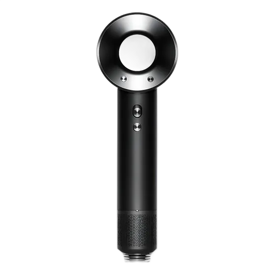 Dyson Supersonic Japanese