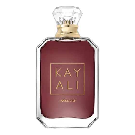 Kayali Vanilla 28 Eau de Parfum for Women 100ml