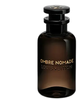 Louis Vuitton Ombre Nomade Eau de Parfum 100ml, Oriental Woody