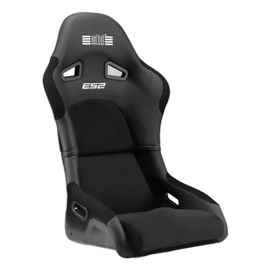 Elite ES2 Sim Racing Seat