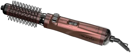 Marula Rotating Hot Air Brush Bivolt