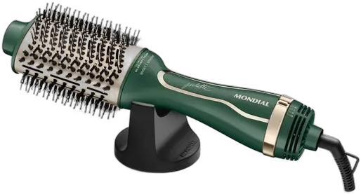By Juliette Blow-Dry Brush, Mondial, 1300W - ES-JU-02