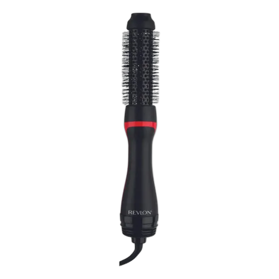 Revlon Root Booster Styling Hot Air Brush Rvdr5292