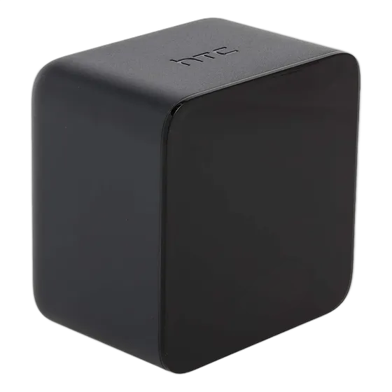 HTC Vive, Vive Pro, Vive Pro Eye and Vive Cosmos Base Station