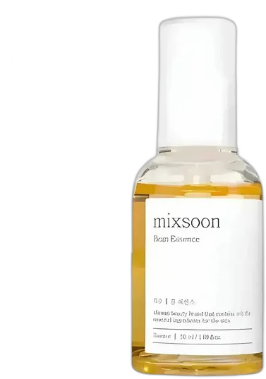 Facial Exfoliant Sdfa Sdfgsdf New Fb Essence Asdasd